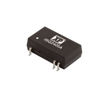 ISQ2405A bild