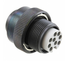 JL05-6A18-1PC-F0-R bild
