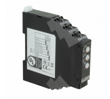 K8DT-VW2CA bild