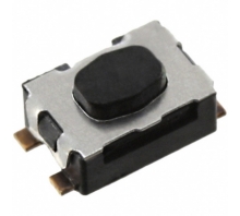 KMR241NG LFS bild