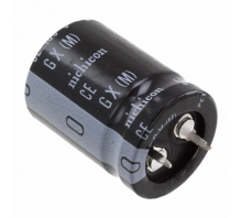 LGX2D391MELZ30 bild