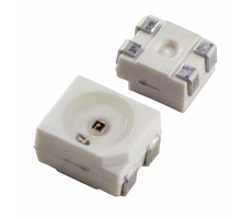 LT E67C-U1V2-35-1-Z bild
