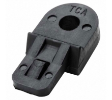 LTM2500C2 bild