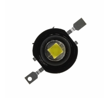 LTPL-P011WS57 bild