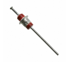 M15733/33-0001 bild