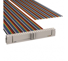 M1TXK-5036R bild