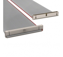 M3DRK-6018J bild