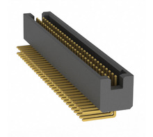 M50-4803045 bild