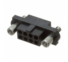 M80-4150898 bild