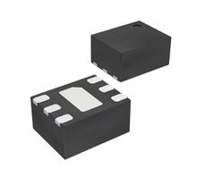 MACP-010562-TR1000 bild