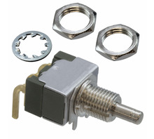 MB2411A1G30 bild
