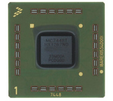 KMC7448HX1400ND bild