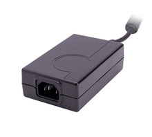 MENB1050A0503F01 bild