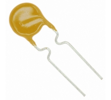 MF-R030 bild