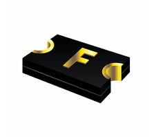 MF-USHT050KX-2 bild