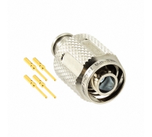 MKJ5A6F8-4PA bild