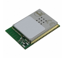 MRF24WB0MA/RM bild