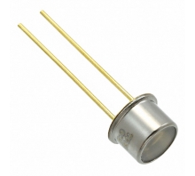 MTE9460WC bild