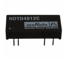 NDTD4812C bild