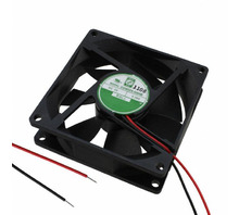 OD8025-05LB bild
