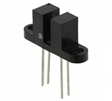 OPB853A2 bild