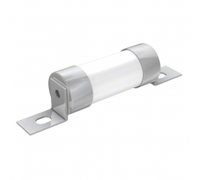 OSD100 bild
