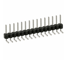 PEC15SBAN bild
