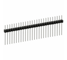 PEC26SAGN bild