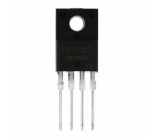 PQ12RD21J00H bild