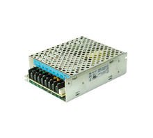 PSF-100-A bild