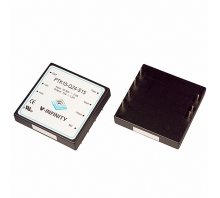 PTK15-Q24-S15 bild