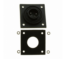 PX0764/S bild