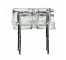 R50BG2-F-0160 bild