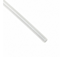 RNF-100-1/4-CL-SP-CS7312 bild