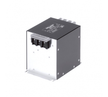 RTHC-5010 bild