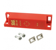 SA31-MC20 bild