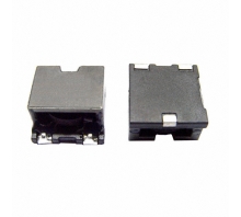SCEP147S-7R7 bild