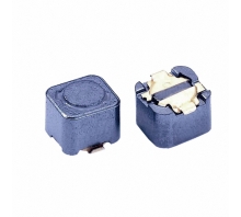 SCRH64-391 bild