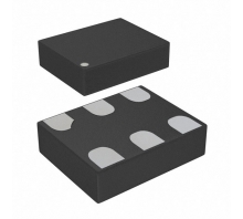 SIT9121AC-1B2-XXE125.000000G bild