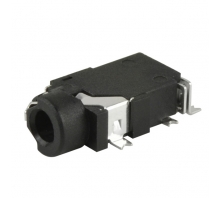 SJ2-2544D-SMT-TR bild