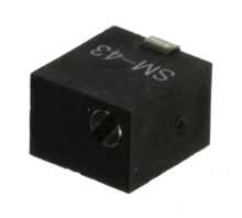 SM-43TW503 bild