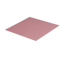 SP900S-0.009-AC-1212 bild