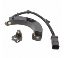 SPS-A100X-LAAS0401 bild