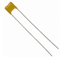 SR301A103KAATR1 bild