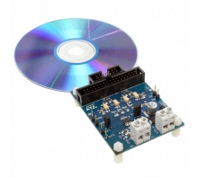 STEVAL-IFP010V1 bild