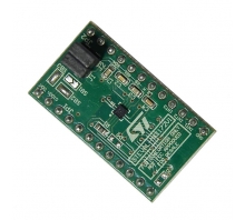 STEVAL-MKI172V1 bild