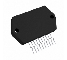 STK404-070N-E bild