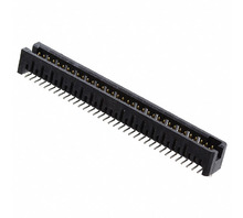 TFM-135-02-S-D-LC bild
