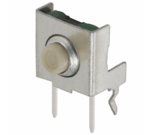 TL6110AF160QP bild