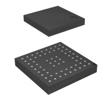PMB 8753/2 bild